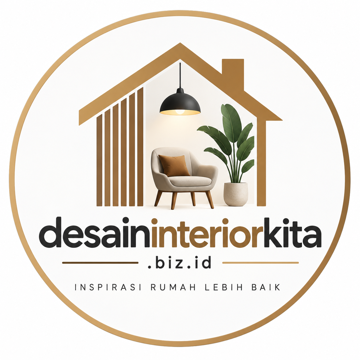 Desaininteriorkita